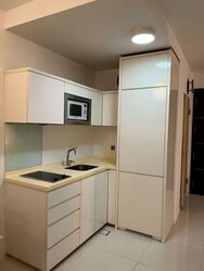 Siglap V (D15), Apartment #592030901